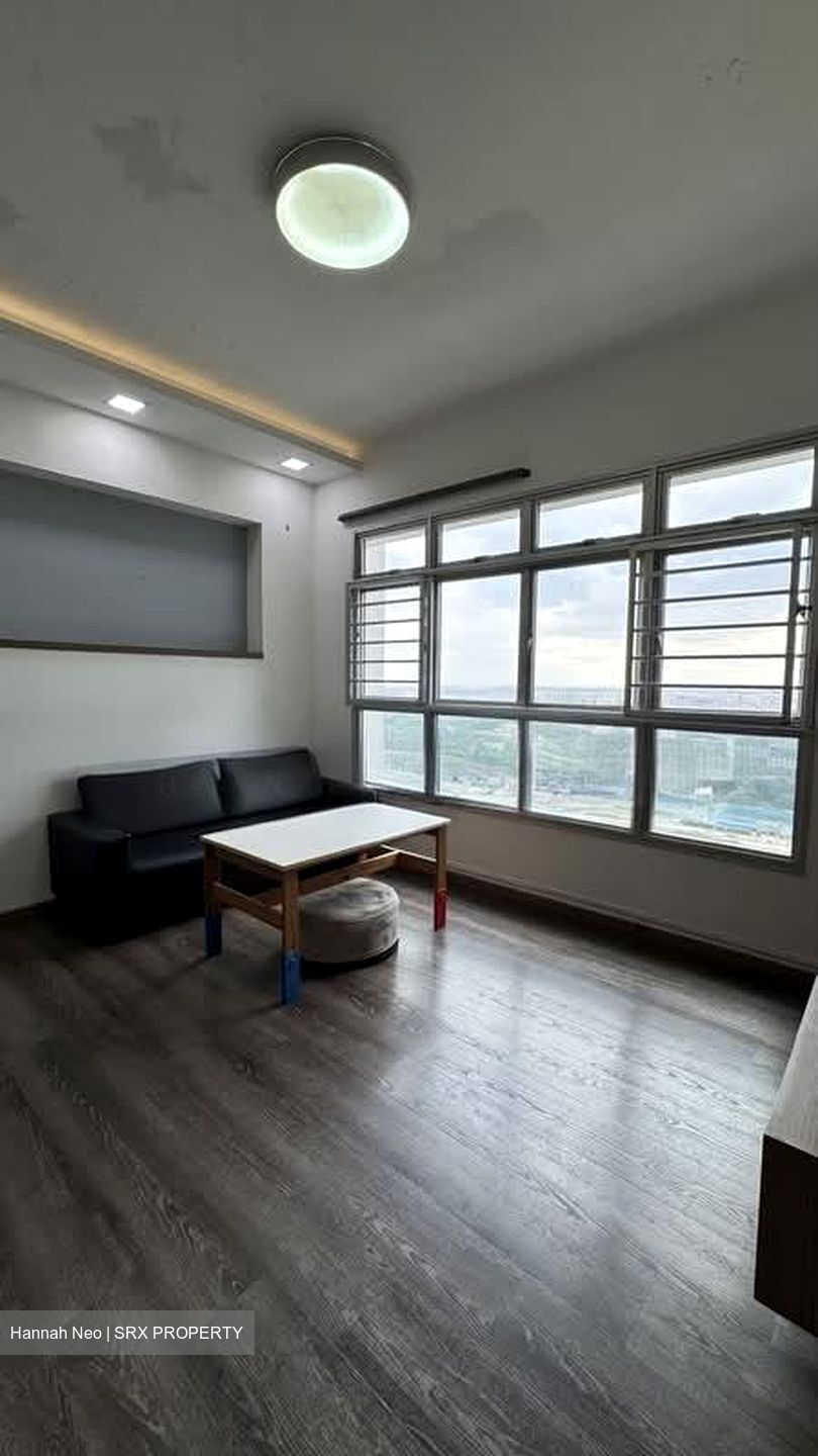 Blk 20 Teban Vista (Jurong East), HDB 4 Rooms #551412511